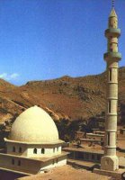 AQRA